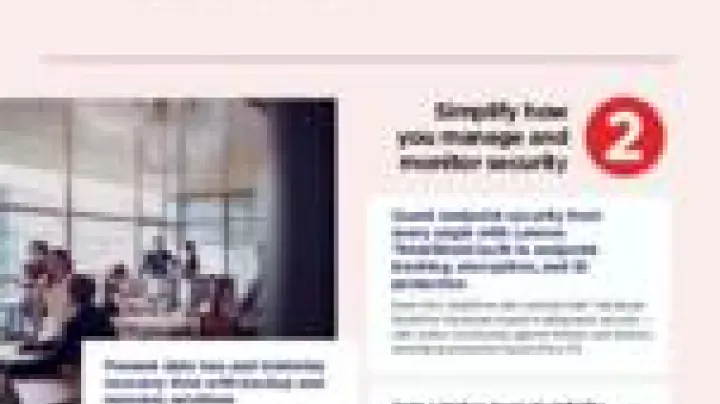 Smarter Solutions DWS EX-Infographic-WW-EN_pdfpreview